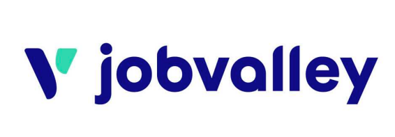 Unternehmens-Logo von Jobvalley - Studitemps GmbH