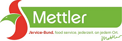 Unternehmens-Logo von Josef Mettler GmbH & Co. KG
