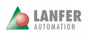 Unternehmens-Logo von Lanfer Automation GmbH & Co. KG