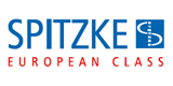Unternehmens-Logo von SPITZKE SE