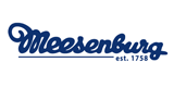 Unternehmens-Logo von Meesenburg GmbH