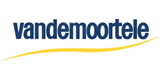 Unternehmens-Logo von Vandemoortele Deutschland GmbH