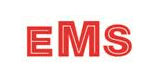 Unternehmens-Logo von EMS J. Wetzel GmbH