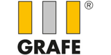 Unternehmens-Logo von GRAFE GmbH & Co. KG