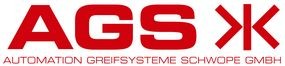 Unternehmens-Logo von AGS Automation Greifsysteme Schwope GmbH