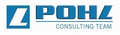 Unternehmens-Logo von Pohl Consulting Team GmbH
