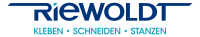 Unternehmens-Logo von Riewoldt GmbH