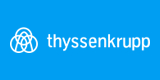 Unternehmens-Logo von ThyssenKrupp Schulte GmbH