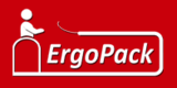 Unternehmens-Logo von ErgoPack Deutschland GmbH