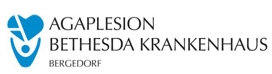 Unternehmens-Logo von Agaplesion Bethesda Krankenhaus Bergedorf Gemeinnützige GmbH
