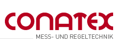 Unternehmens-Logo von Conatex Dipl.-Ing. L. Colbus GmbH