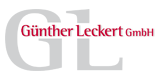Unternehmens-Logo von LECKERT Fahrzeughandel GmbH