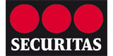 Unternehmens-Logo von SECURITAS Personalmanagement GmbH