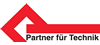Unternehmens-Logo von Handelshof Riesa GmbH