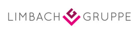 Unternehmens-Logo von Limbach Gruppe SE