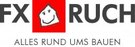 Unternehmens-Logo von FX RUCH