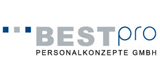 Unternehmens-Logo von BESTpro Personalkonzepte GmbH