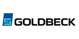Unternehmens-Logo von GOLDBECK Südwest GmbH