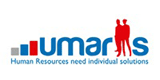 Unternehmens-Logo von umaris GmbH & Co. KG