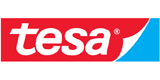 Unternehmens-Logo von tesa Manufacturing Hamburg GmbH