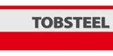 Unternehmens-Logo von Tobsteel GmbH