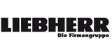 Unternehmens-Logo von Liebherr-Baumaschinen Vertriebs- und Service GmbH