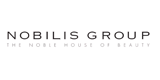 Unternehmens-Logo von NOBILIS GROUP