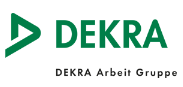 Unternehmens-Logo von DEKRA Arbeit GmbH