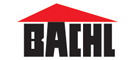 Unternehmens-Logo von Unternehmensgruppe Bachl - Karl Bachl GmbH & Co. KG