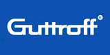 Unternehmens-Logo von Sauerstoffwerk Friedrich Guttroff GmbH