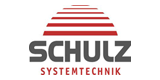 Unternehmens-Logo von Schulz Systemtechnik GmbH