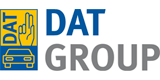Unternehmens-Logo von DAT Deutsche Automobil Treuhand GmbH