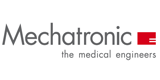 Unternehmens-Logo von Mechatronic GmbH