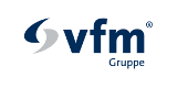 Unternehmens-Logo von vfm Versicherungs- & Finanzmanagement GmbH