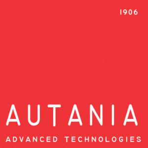 Unternehmens-Logo von AUTANIA Services GmbH