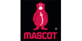 Unternehmens-Logo von Mascot International GmbH