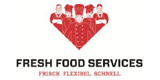 Unternehmens-Logo von FFS Fresh Food Services GmbH & Co. KG