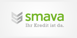 Unternehmens-Logo von Smava GmbH