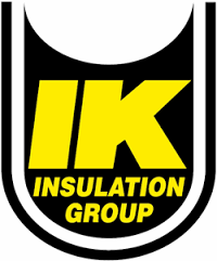 Unternehmens-Logo von L'Isolante K-Flex GmbH