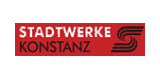 Unternehmens-Logo von Stadtwerke Konstanz GmbH