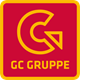 Unternehmens-Logo von EFG Specht KG