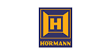 Unternehmens-Logo von Hörmann KG Verkaufsgesellschaft