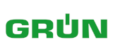 Unternehmens-Logo von Grün GmbH