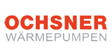 Unternehmens-Logo von OCHSNER Wärmepumpen GmbH