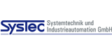 Unternehmens-Logo von SysTec Systemtechnik und Industrieautomation GmbH