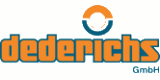 Unternehmens-Logo von Dederichs GmbH