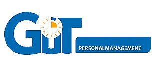 Unternehmens-Logo von GuT Personalmanagement GmbH