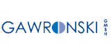 Unternehmens-Logo von Gawronski GmbH