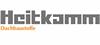 Unternehmens-Logo von HEITKAMM GmbH