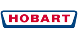 Unternehmens-Logo von Hobart GmbH